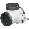 Legrand rotation de permium Contact Stop