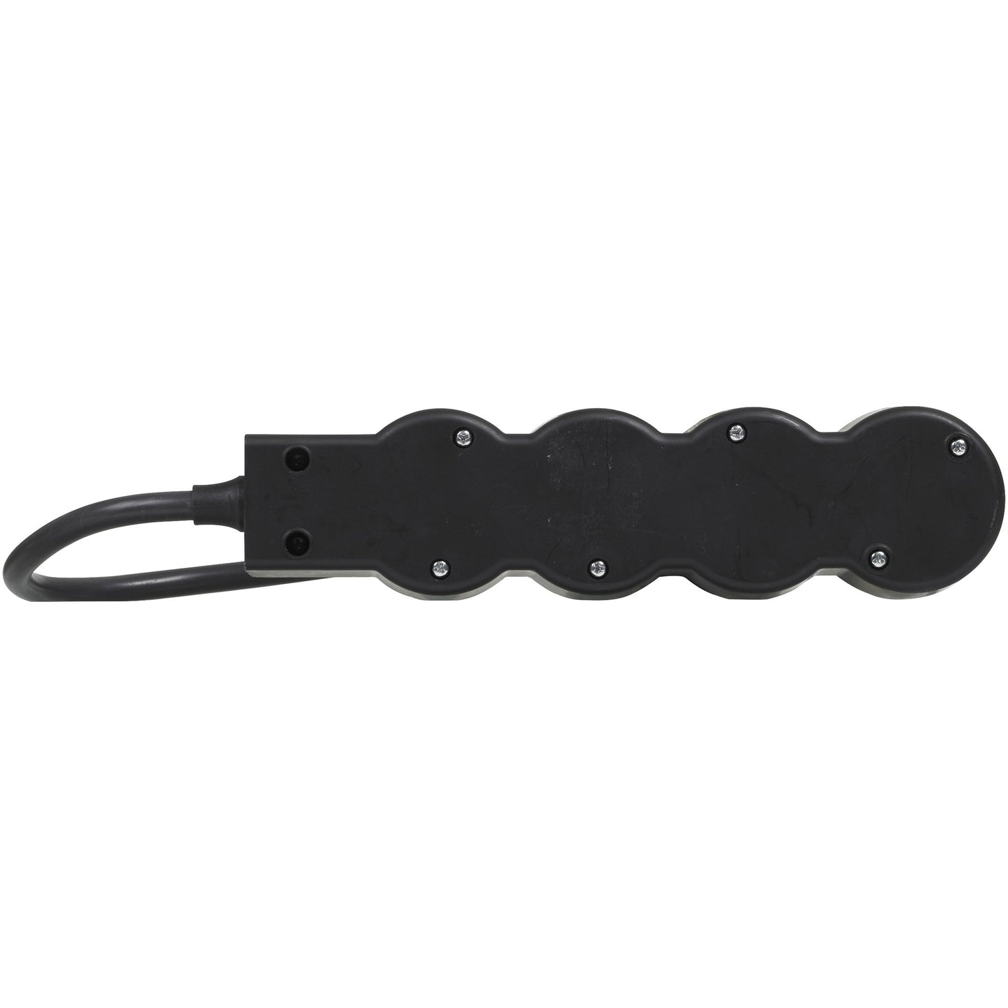 Boîte de contact standard multiple de legrand