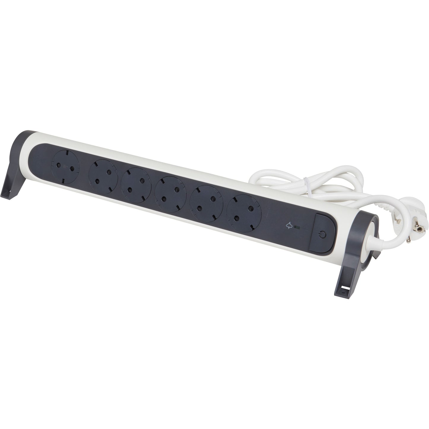 Legrand montable et rotatif multiple premium tkd c