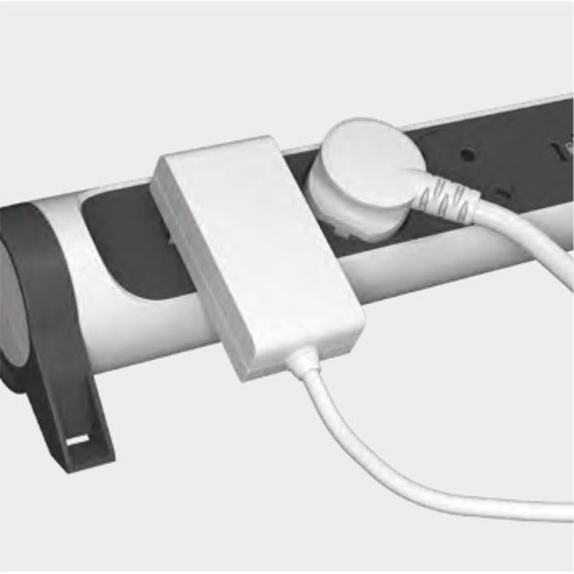 Legrand montable et rotatif multiple premium tkd c