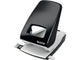 Leitz perforatrice nexxt 5138 noir