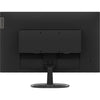 Lenovo C24-25