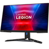 Lenovo Legion R27I-30