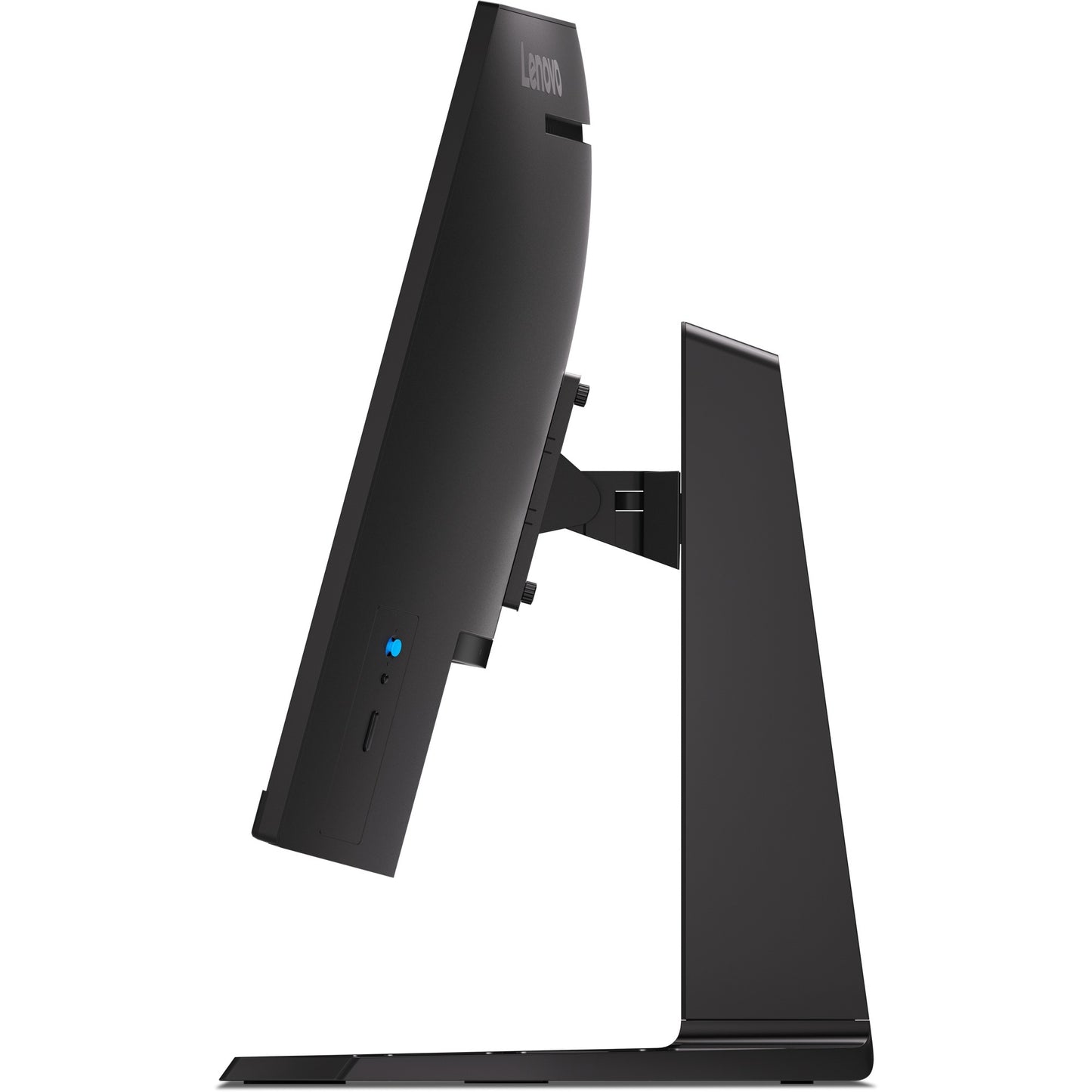 Lenovo Legion R32QC-30