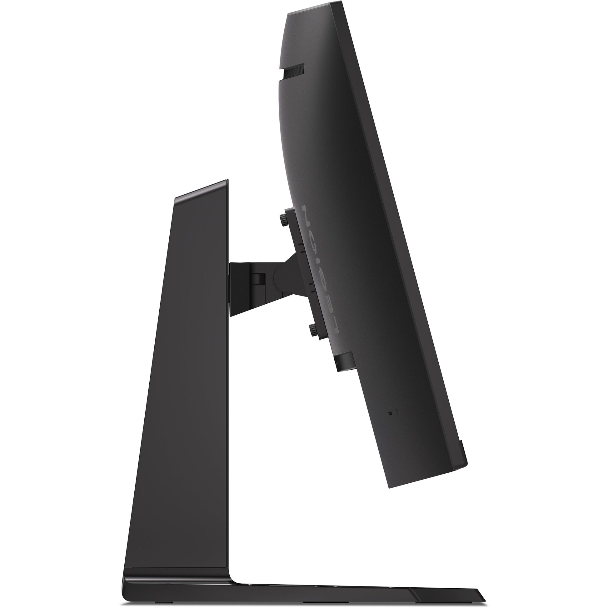 Lenovo Legion R32QC-30
