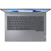 Lenovo ThinkBook 14 Gen 6 (21KJ0018MH)