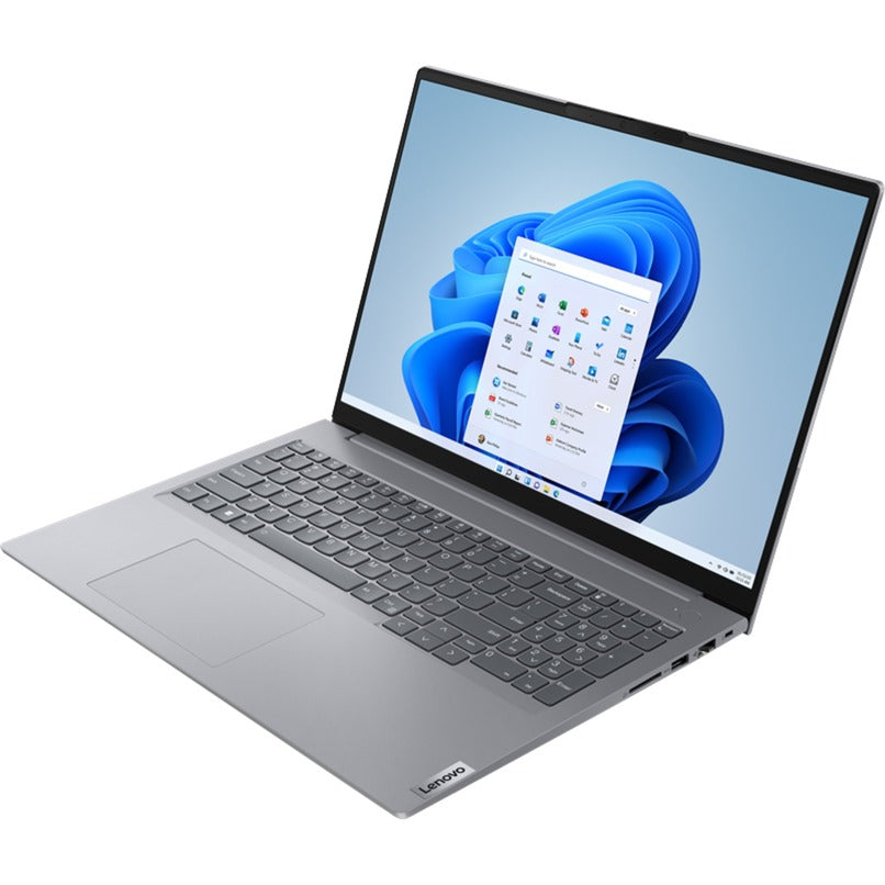 Lenovo Thinkbook 16 G6 ABP (21KK000KMH)
