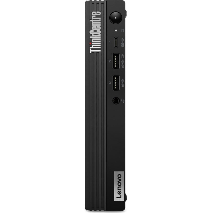 Lenovo Thinkcentre M70Q Gen 3 (11T3002VMH)