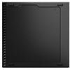 Lenovo Thinkcentre M70Q Gen 3 (11T3002VMH)