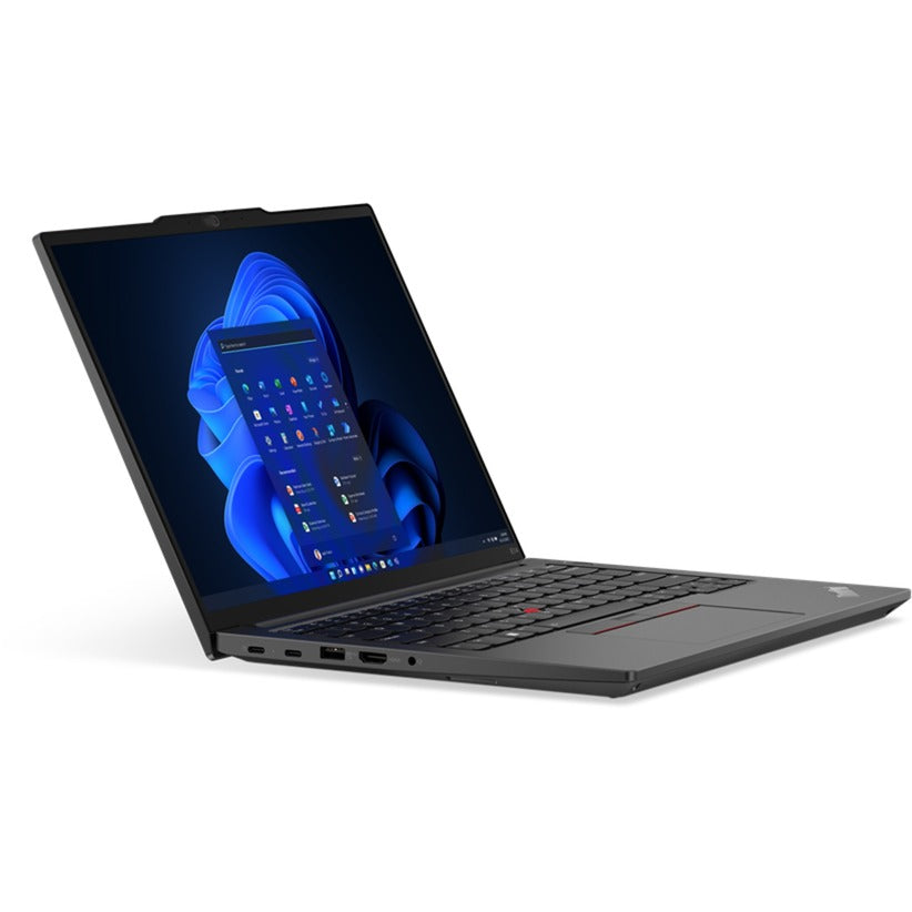 Lenovo Thinkpad E14 Gen 5 (21 ans