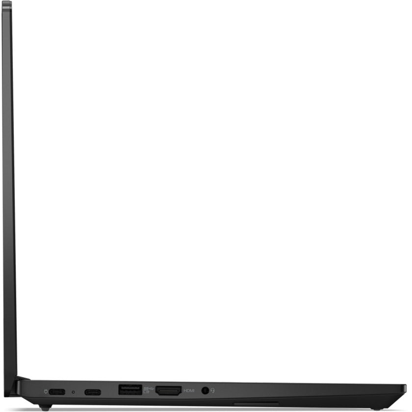 Lenovo Thinkpad E14 Gen 5 (21 ans