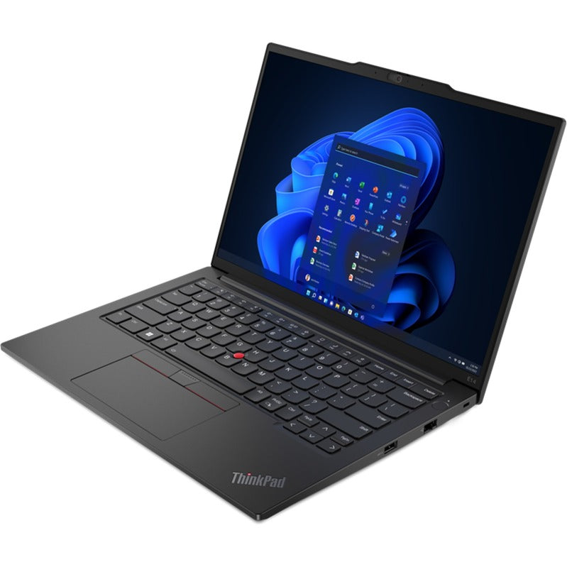 Lenovo ThinkPad E14 Gen 5 (21 ans)