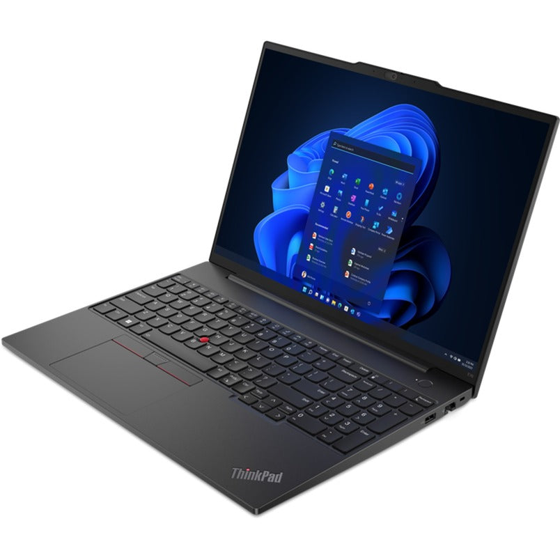 Lenovo Thinkpad E16 Gen 1 (21JN00almh)