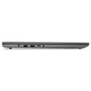 Lenovo V17 G4 IRU (83A2003CMH)