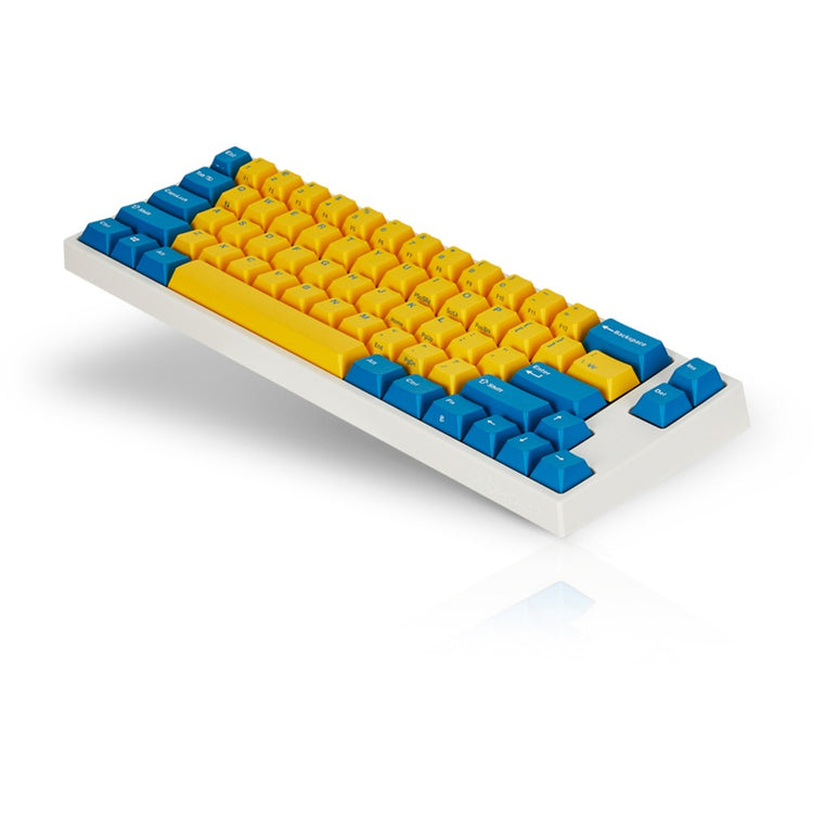Léopold FC660MR EYBPD (W)