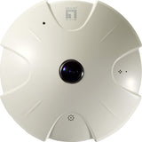 Niveau FCS-3091 - afbeelding 2