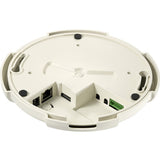 Niveau FCS-3091 - afbeelding 3