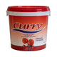 Curry Lévo (10 litres)