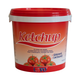 Ketchup Lévo (10 litres)