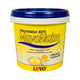 Mayonnaise Levo 80% seau (10 litres)