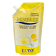 Mayonnaise Levo 80% en sachet (10x 500ml)
