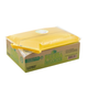 Sachet d'huile de friture pure Levo (2x 5 litres)
