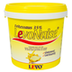 Sauce frites Levo naise 35% (10 litres)