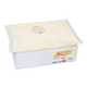 Sauce frites Levo naise 35% sachet (2x 5 litres)