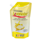 Sauce frites Levo naise 35% sachet (10x 500ml)