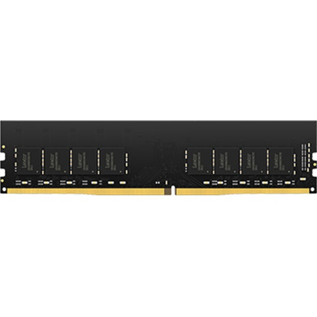 Lexar 16 Go DDR4-3200