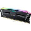 Kit Lexar 32 Go DDR5-6800