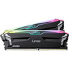 Kit Lexar 32 Go DDR5-7200