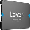 Lexar NQ100, 240 Go