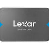 Lexar NQ100, 960 Go
