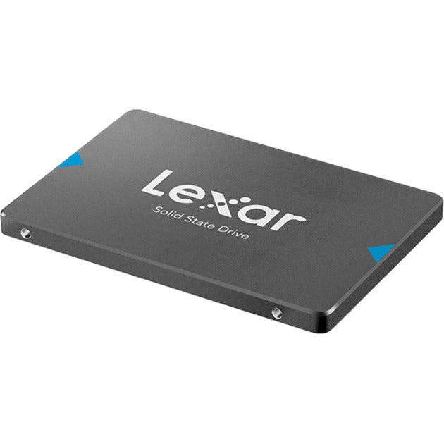 Lexar NQ100, 960 Go