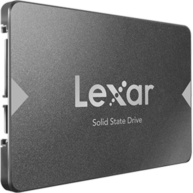 Lexar NS100, 1 To
