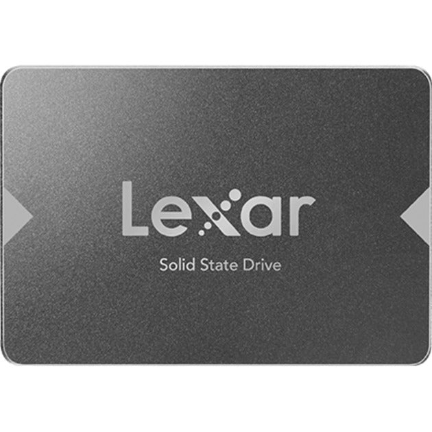 Lexar NS100, 1 To