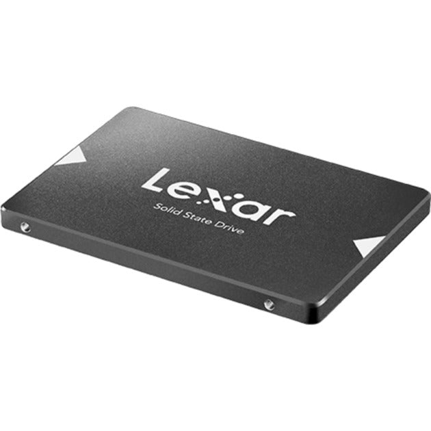 Lexar NS100, 1 To