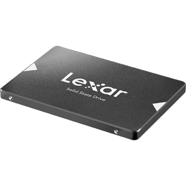 Lexar NS100, 512 Go