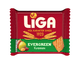 Groseilles à feuilles persistantes Liga (24x 38gr)
