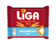 Lait milkbreak Liga (24x 41gr)
