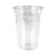 Verre à vin limonade Depa rpet (50x 200ml)