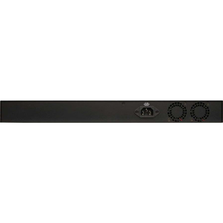 Linksys lgs328mpc