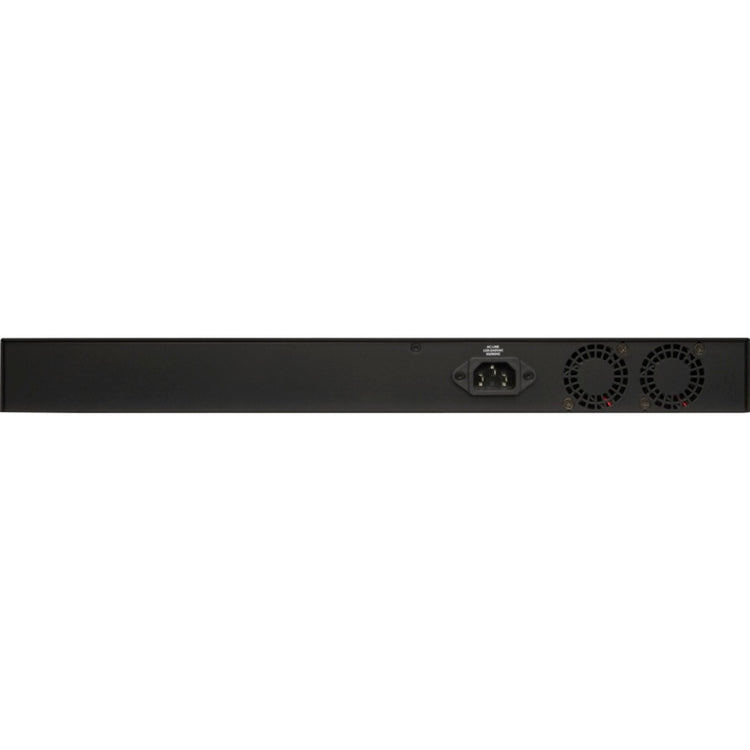 Linksys lgs328mpc