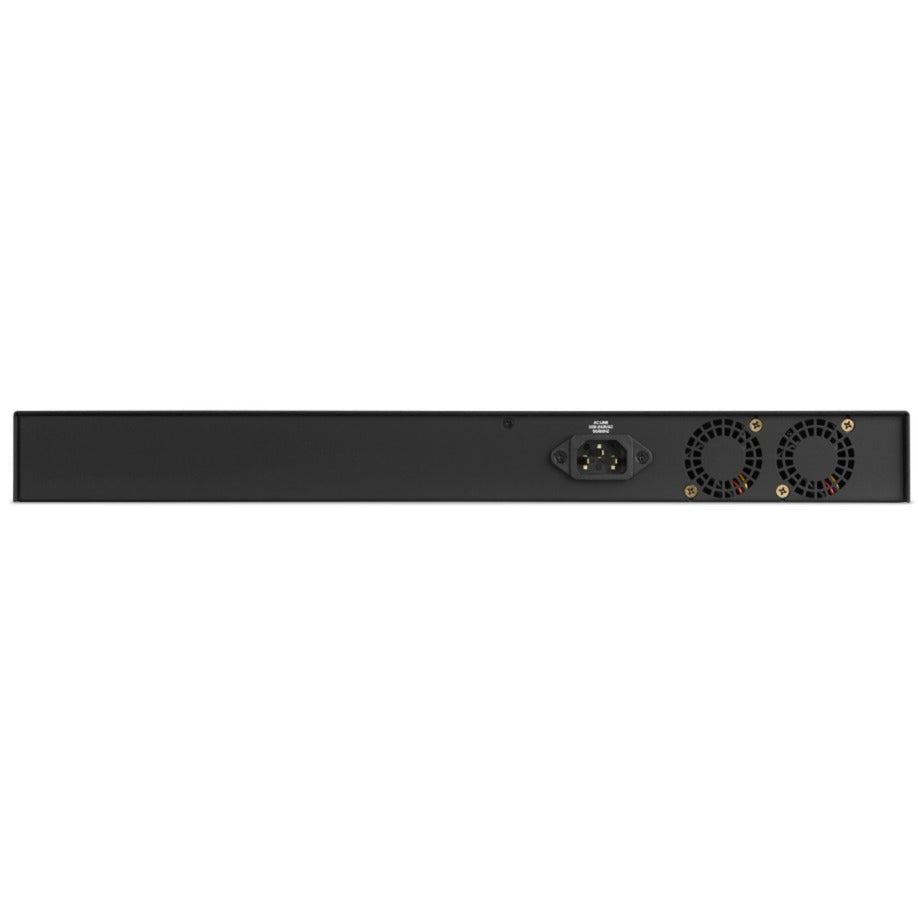 Linksys lgs328pc