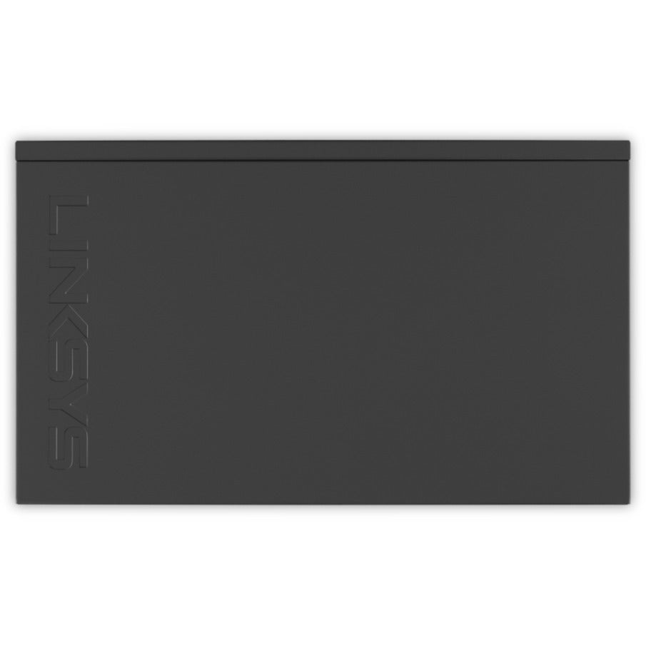 Linksys lgs328pc