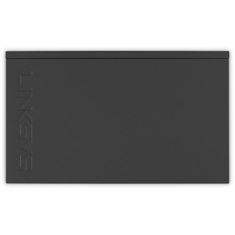 Linksys lgs328pc