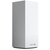 Linksys Velop Multiroom Intelligent Mesh (AX4200) WiFi 6-S