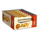 Lion blanc pack de 2 (28x 60g)