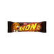 Lion nestlé simple (24x 42gr)